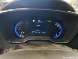  Toyota  Corolla Toyota  Touring Sports 1.8 Hybrid Trek 5d #7