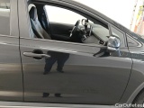  Toyota  Corolla Toyota  Touring Sports 1.8 Hybrid Trek 5d #8