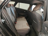  Toyota  Corolla Toyota  Touring Sports 1.8 Hybrid Trek 5d #9