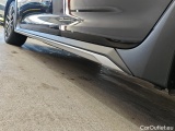  Toyota  Corolla Toyota  Touring Sports 1.8 Hybrid Trek 5d #10