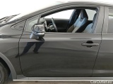 Toyota  Corolla Toyota  Touring Sports 1.8 Hybrid Trek 5d #11