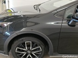  Toyota  Corolla Toyota  Touring Sports 1.8 Hybrid Trek 5d #12