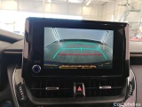  Toyota  Corolla Toyota  Touring Sports 1.8 Hybrid Trek 5d #14