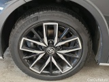  Toyota  Corolla Toyota  Touring Sports 1.8 Hybrid Trek 5d #13