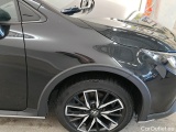  Toyota  Corolla Toyota  Touring Sports 1.8 Hybrid Trek 5d #17