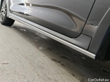  Toyota  Corolla Toyota  Touring Sports 1.8 Hybrid Trek 5d #15