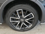 Toyota  Corolla Toyota  Touring Sports 1.8 Hybrid Trek 5d #16