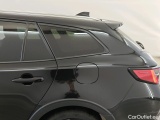  Toyota  Corolla Toyota  Touring Sports 1.8 Hybrid Trek 5d #22
