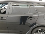  Toyota  Corolla Toyota  Touring Sports 1.8 Hybrid Trek 5d #23