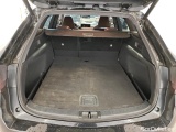  Toyota  Corolla Toyota  Touring Sports 1.8 Hybrid Trek 5d #24