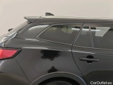  Toyota  Corolla Toyota  Touring Sports 1.8 Hybrid Trek 5d #29