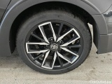  Toyota  Corolla Toyota  Touring Sports 1.8 Hybrid Trek 5d #21
