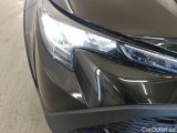  Toyota  Corolla Toyota  Touring Sports 1.8 Hybrid Trek 5d #31