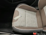  Toyota  Corolla Toyota  Touring Sports 1.8 Hybrid Trek 5d #33