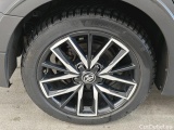  Toyota  Corolla Toyota  Touring Sports 1.8 Hybrid Trek 5d #30