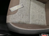  Toyota  Corolla Toyota  Touring Sports 1.8 Hybrid Trek 5d #34
