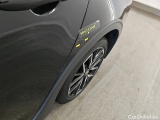  Toyota  Corolla Toyota  Touring Sports 1.8 Hybrid Trek 5d #37