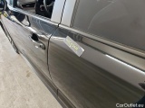  Toyota  Corolla Toyota  Touring Sports 1.8 Hybrid Trek 5d #40