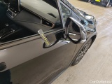  Toyota  Corolla Toyota  Touring Sports 1.8 Hybrid Trek 5d #51