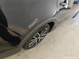  Toyota  Corolla Toyota  Touring Sports 1.8 Hybrid Trek 5d #58