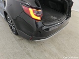  Toyota  Corolla Toyota  Touring Sports 1.8 Hybrid Trek 5d #60
