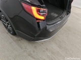  Toyota  Corolla Toyota  Touring Sports 1.8 Hybrid Trek 5d #61
