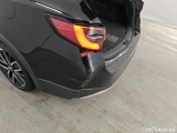 Toyota  Corolla Toyota  Touring Sports 1.8 Hybrid Trek 5d #66