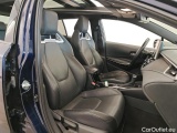  Toyota  Corolla Toyota  Touring Sports 2.0 Hybrid Premium 5d + Pano #3