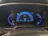  Toyota  Corolla Toyota  Touring Sports 2.0 Hybrid Premium 5d + Pano #7