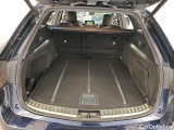  Toyota  Corolla Toyota  Touring Sports 2.0 Hybrid Premium 5d + Pano #9