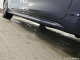  Toyota  Corolla Toyota  Touring Sports 2.0 Hybrid Premium 5d + Pano #12