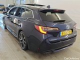  Toyota  Corolla Toyota  Touring Sports 2.0 Hybrid Premium 5d + Pano #10