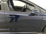  Toyota  Corolla Toyota  Touring Sports 2.0 Hybrid Premium 5d + Pano #15