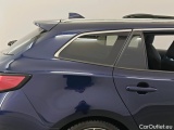  Toyota  Corolla Toyota  Touring Sports 2.0 Hybrid Premium 5d + Pano #19