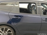  Toyota  Corolla Toyota  Touring Sports 2.0 Hybrid Premium 5d + Pano #18
