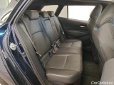  Toyota  Corolla Toyota  Touring Sports 2.0 Hybrid Premium 5d + Pano #16
