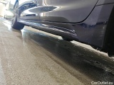  Toyota  Corolla Toyota  Touring Sports 2.0 Hybrid Premium 5d + Pano #24