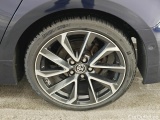  Toyota  Corolla Toyota  Touring Sports 2.0 Hybrid Premium 5d + Pano #25