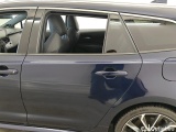  Toyota  Corolla Toyota  Touring Sports 2.0 Hybrid Premium 5d + Pano #27