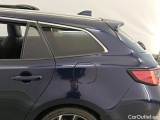  Toyota  Corolla Toyota  Touring Sports 2.0 Hybrid Premium 5d + Pano #26