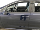  Toyota  Corolla Toyota  Touring Sports 2.0 Hybrid Premium 5d + Pano #28