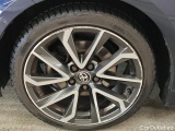  Toyota  Corolla Toyota  Touring Sports 2.0 Hybrid Premium 5d + Pano #30