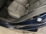  Toyota  Corolla Toyota  Touring Sports 2.0 Hybrid Premium 5d + Pano #35