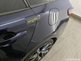  Toyota  Corolla Toyota  Touring Sports 2.0 Hybrid Premium 5d + Pano #44