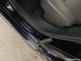  Toyota  Corolla Toyota  Touring Sports 2.0 Hybrid Premium 5d + Pano #48