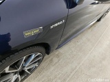  Toyota  Corolla Toyota  Touring Sports 2.0 Hybrid Premium 5d + Pano #46