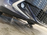  Toyota  Corolla Toyota  Touring Sports 2.0 Hybrid Premium 5d + Pano #49