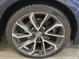  Toyota  Corolla Toyota  Touring Sports 2.0 Hybrid Premium 5d + Pano #57