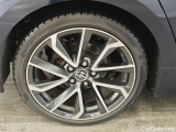  Toyota  Corolla Toyota  Touring Sports 2.0 Hybrid Premium 5d + Pano #59