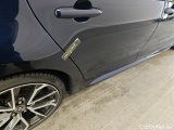  Toyota  Corolla Toyota  Touring Sports 2.0 Hybrid Premium 5d + Pano #63